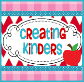 Creating Kinders