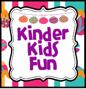 KinderKids Fun