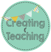 Creating & Teaching