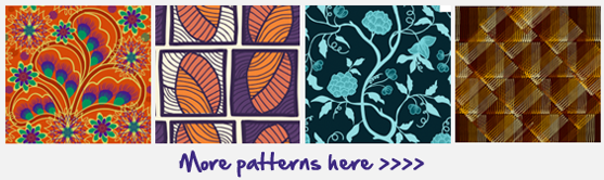 click2patterns-1.png