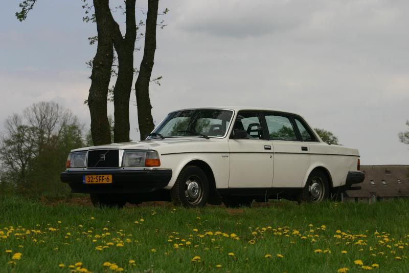 [Afbeelding: IMG_5240.jpg]