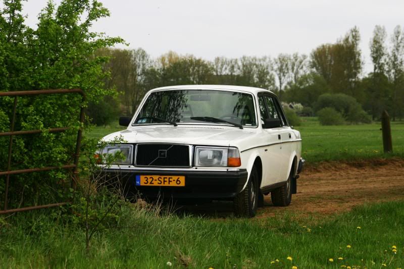 [Afbeelding: mooi3klaar.jpg]