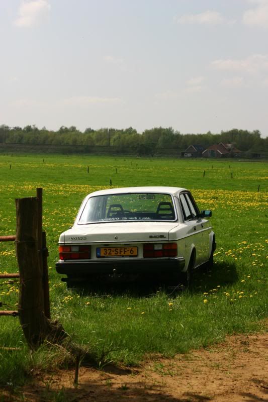 [Afbeelding: mooiklaar222.jpg]