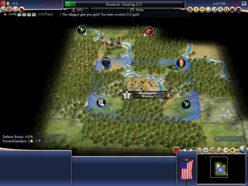 Civ4ScreenShot0007.jpg