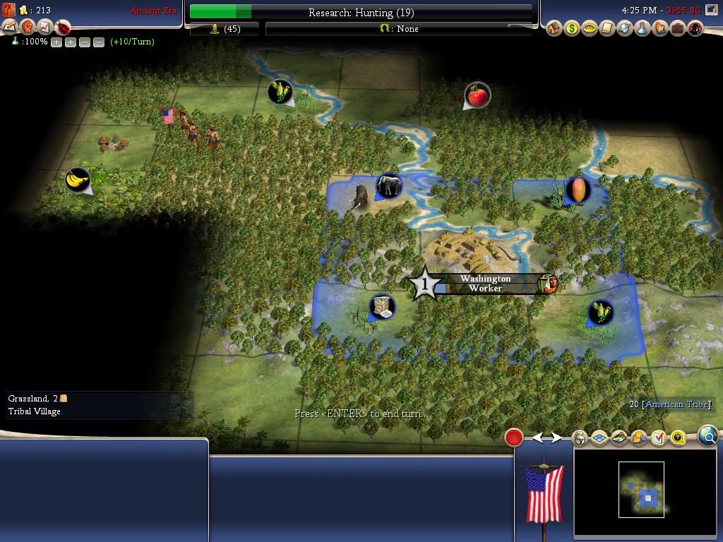 Civ4ScreenShot0008.jpg