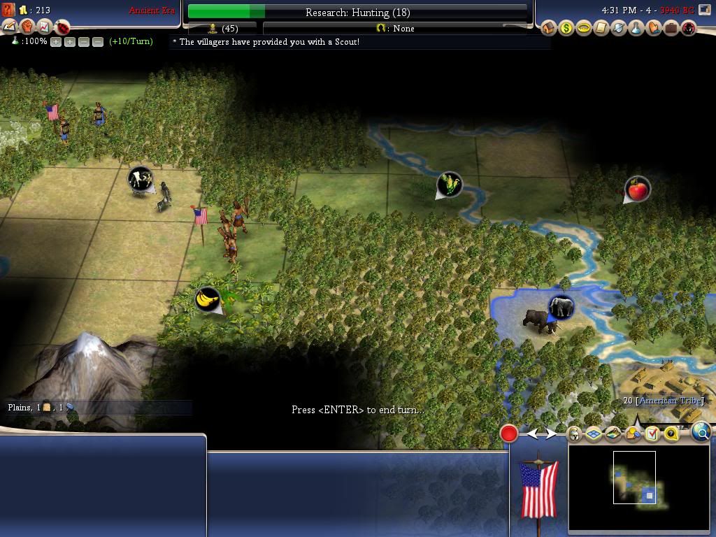 Civ4ScreenShot0009.jpg