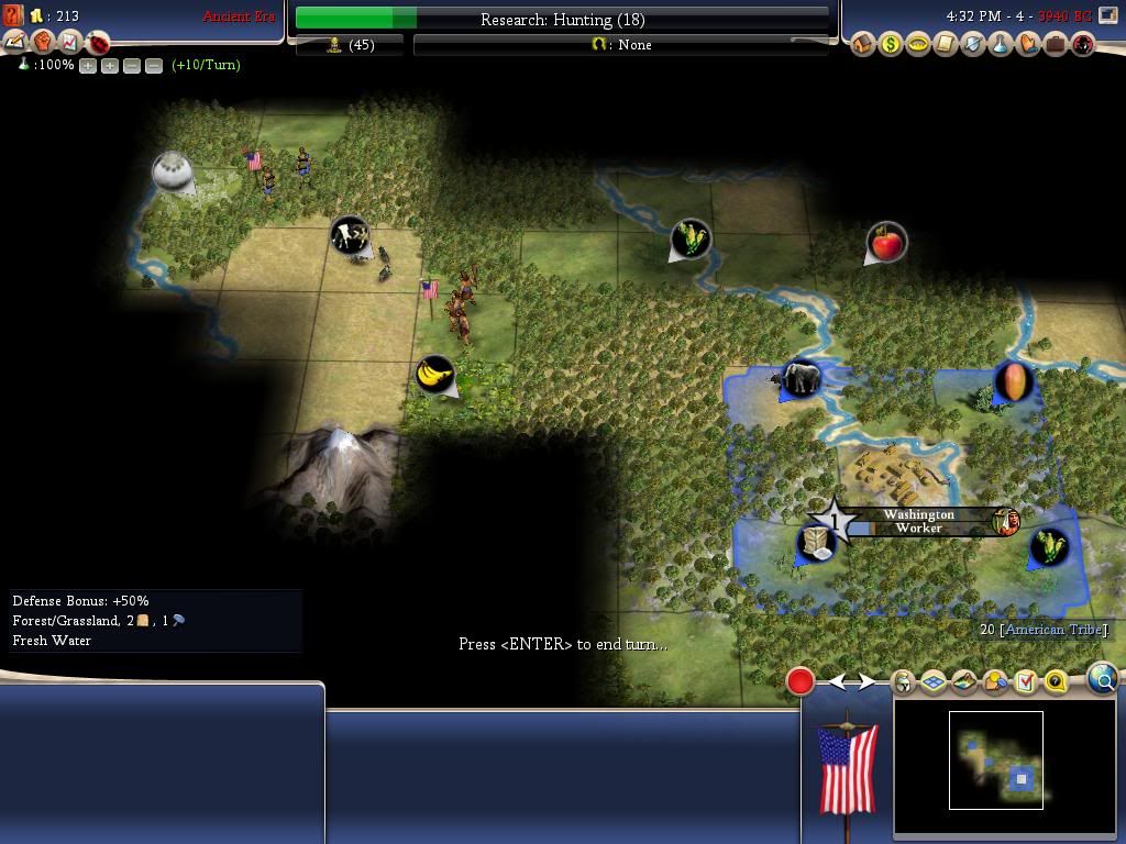 Civ4ScreenShot0010.jpg