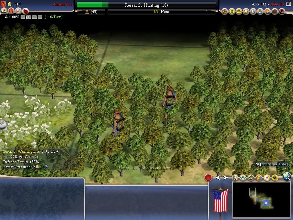 Civ4ScreenShot0011.jpg