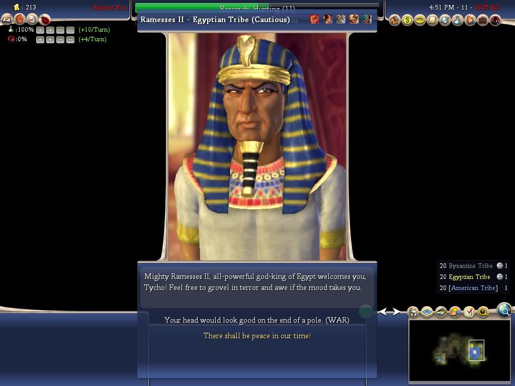 Civ4ScreenShot0020.jpg