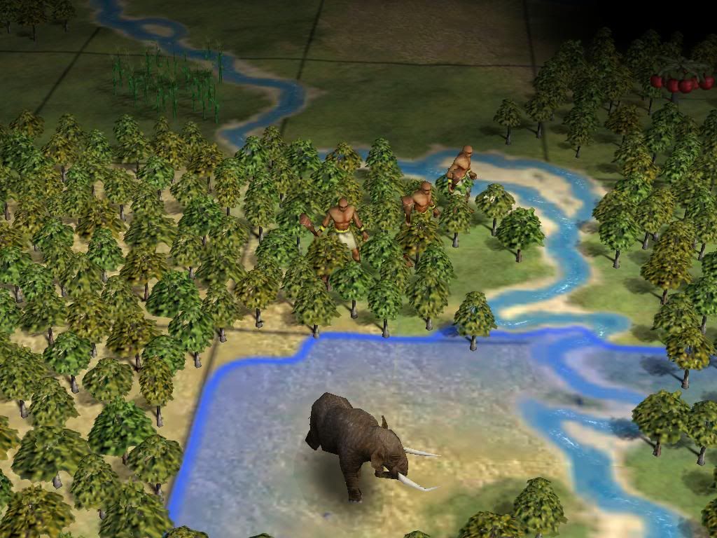 Civ4ScreenShot0021.jpg