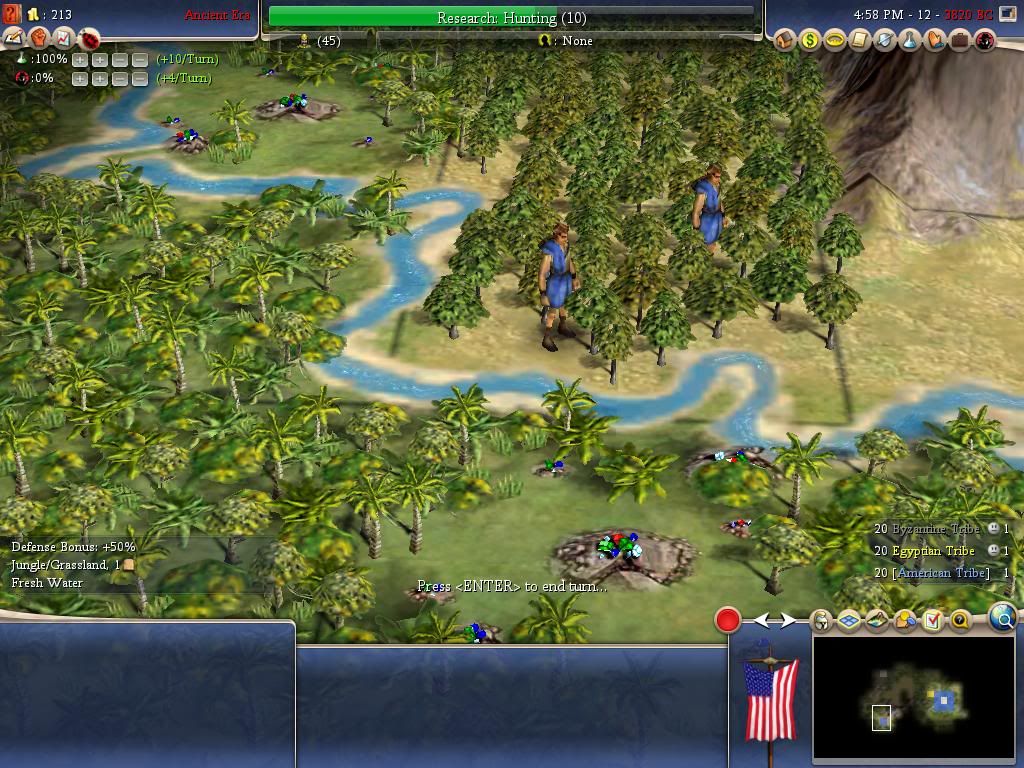Civ4ScreenShot0022.jpg