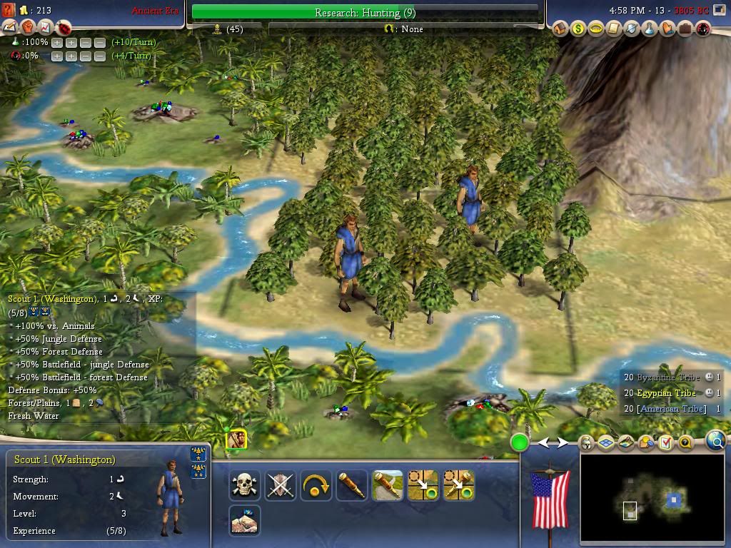 Civ4ScreenShot0023.jpg
