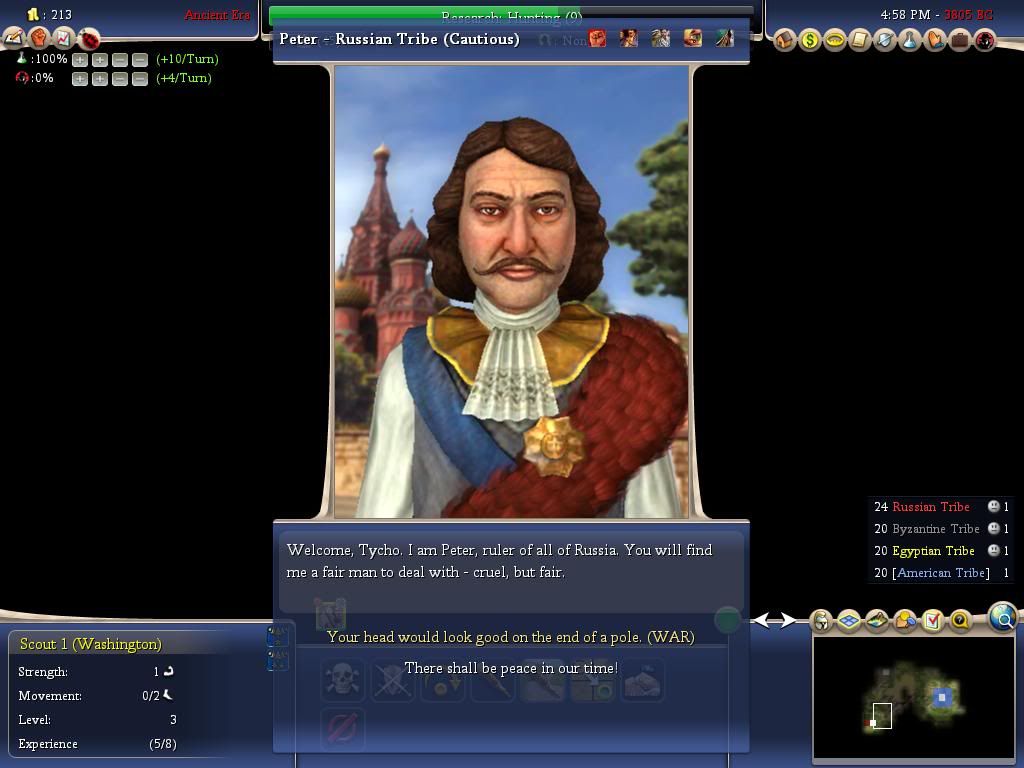 Civ4ScreenShot0024.jpg