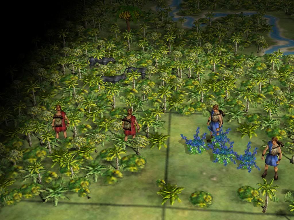 Civ4ScreenShot0025.jpg