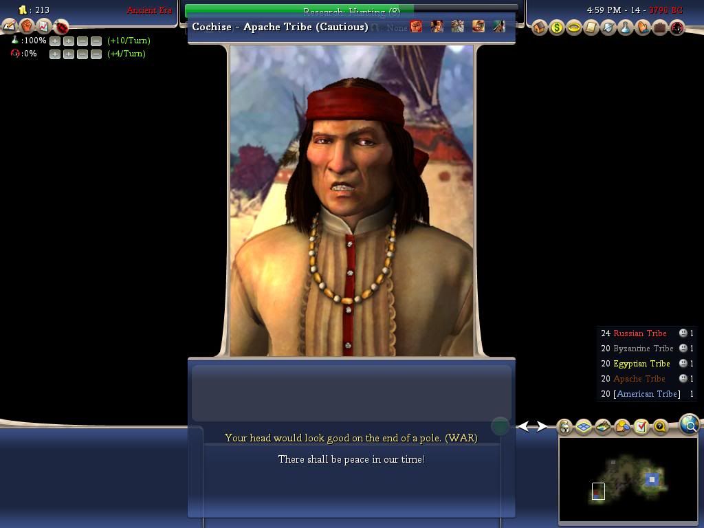Civ4ScreenShot0026.jpg