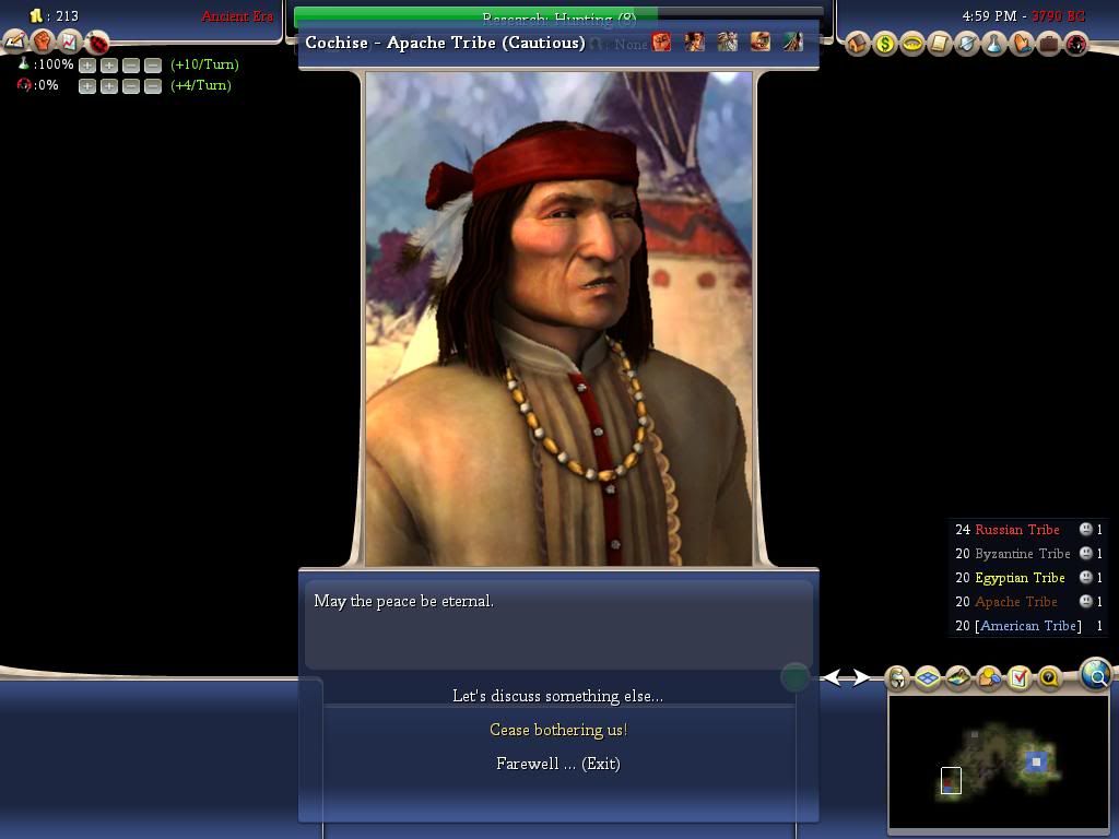 Civ4ScreenShot0027.jpg