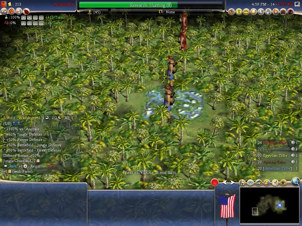 Civ4ScreenShot0028.jpg