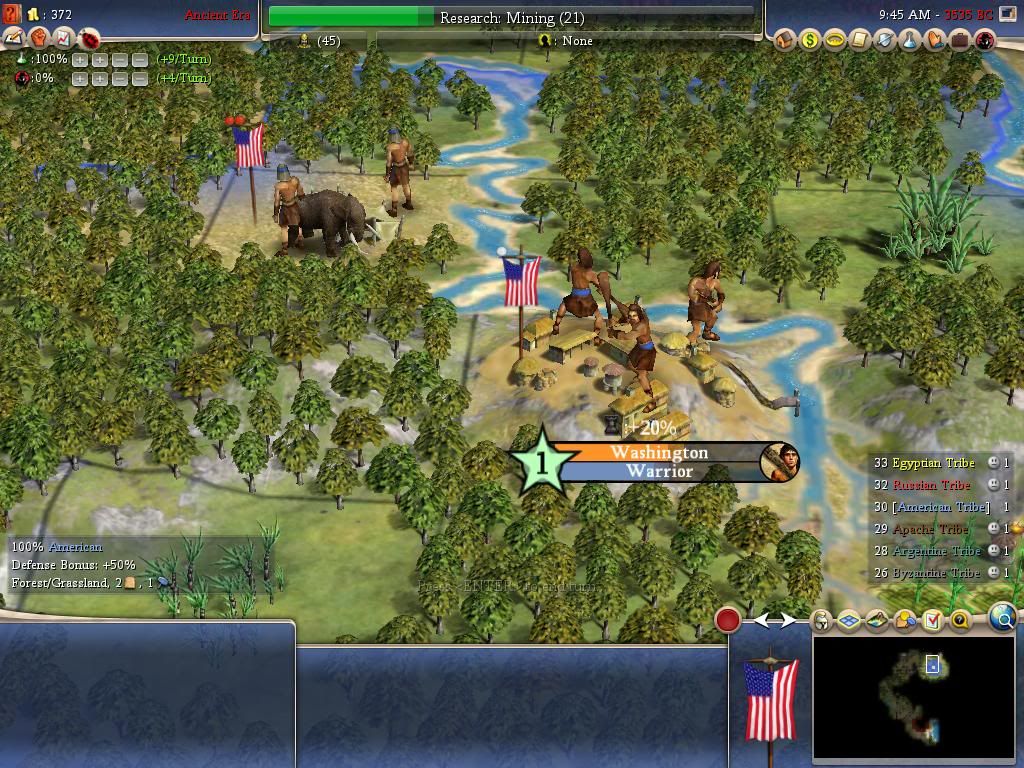 Civ4ScreenShot0046.jpg