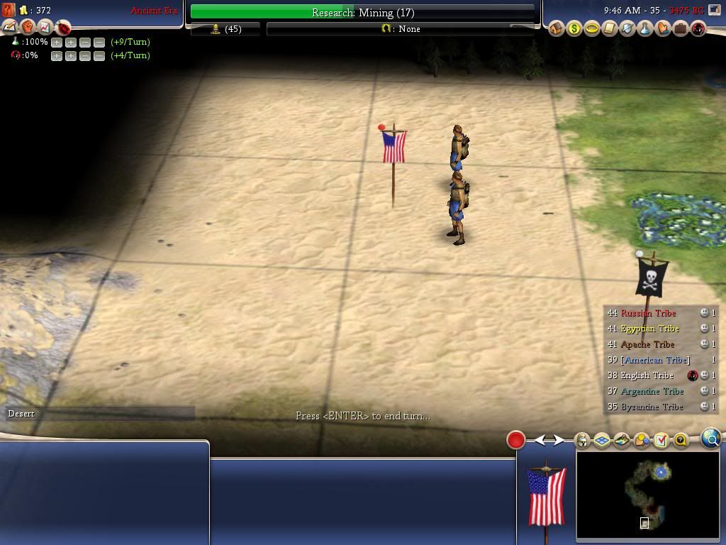 Civ4ScreenShot0048.jpg