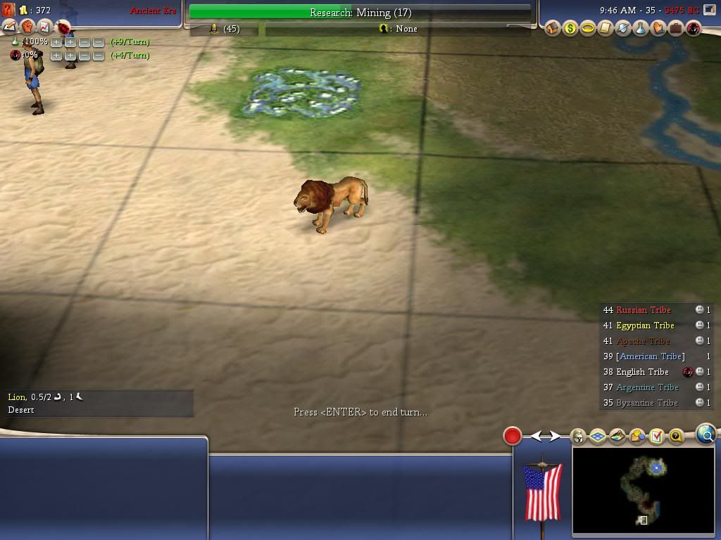 Civ4ScreenShot0049.jpg