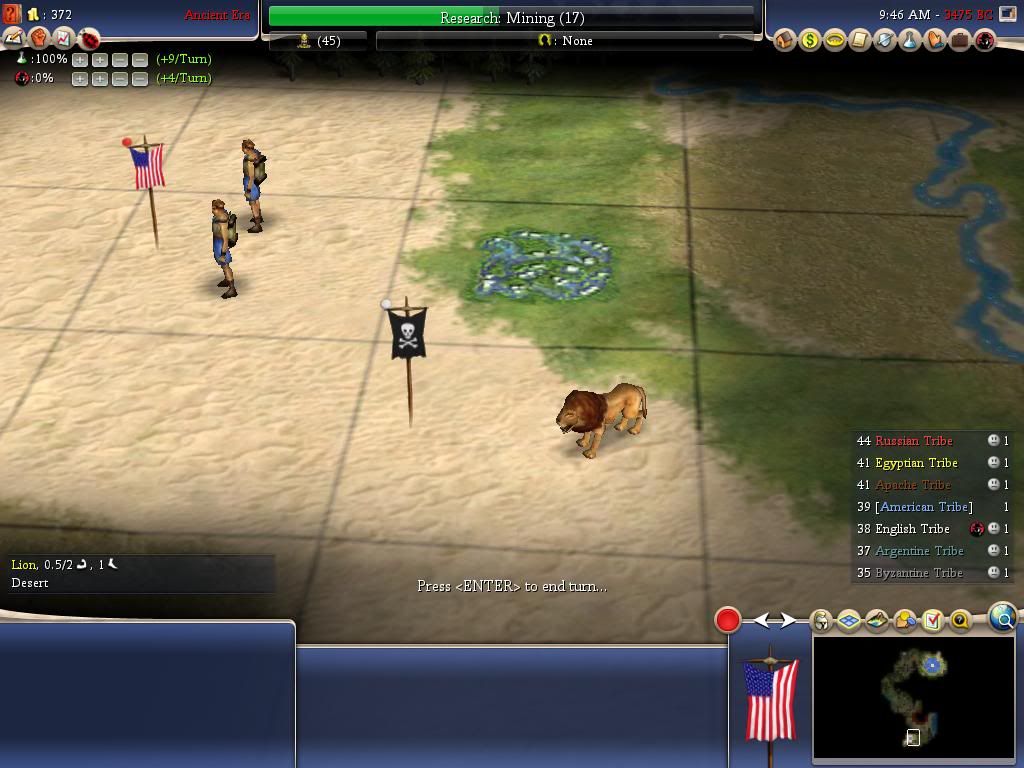 Civ4ScreenShot0050.jpg