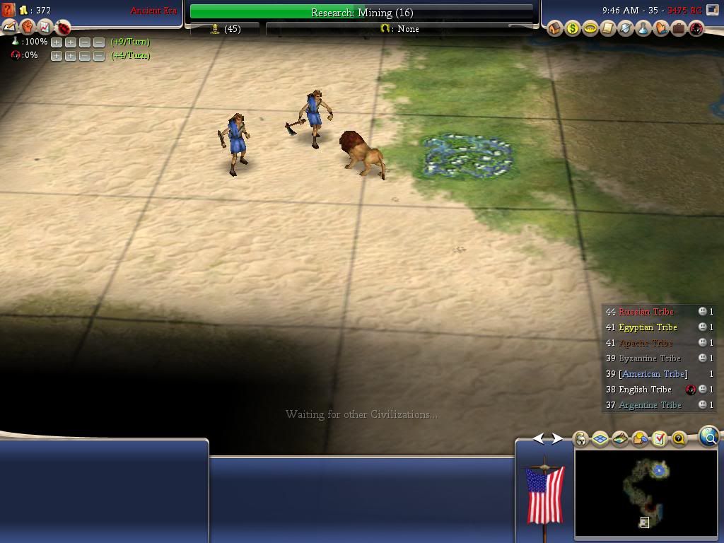 Civ4ScreenShot0054.jpg