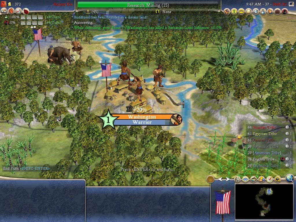 Civ4ScreenShot0057.jpg