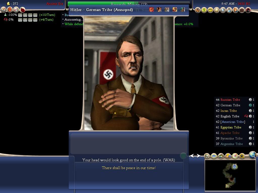 Civ4ScreenShot0058.jpg