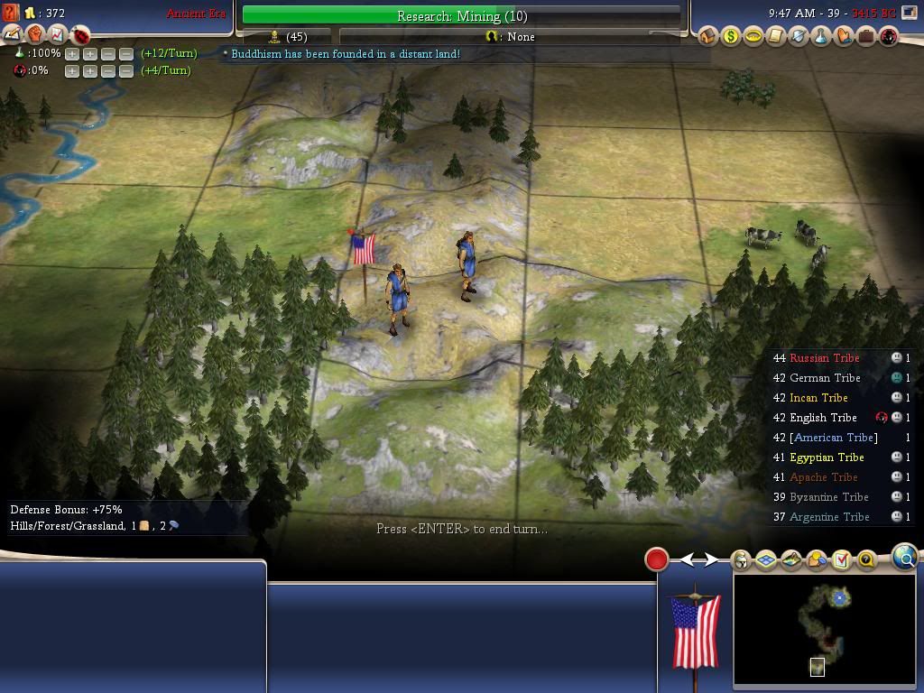 Civ4ScreenShot0060.jpg