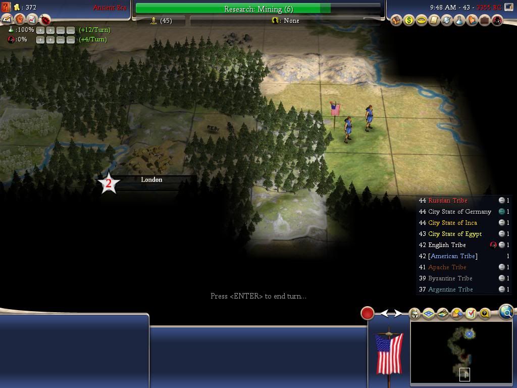 Civ4ScreenShot0061.jpg