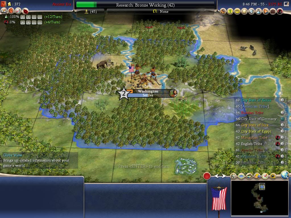 Civ4ScreenShot0074-Copy.jpg