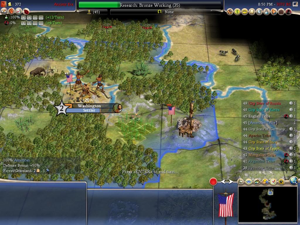 Civ4ScreenShot0085-Copy.jpg