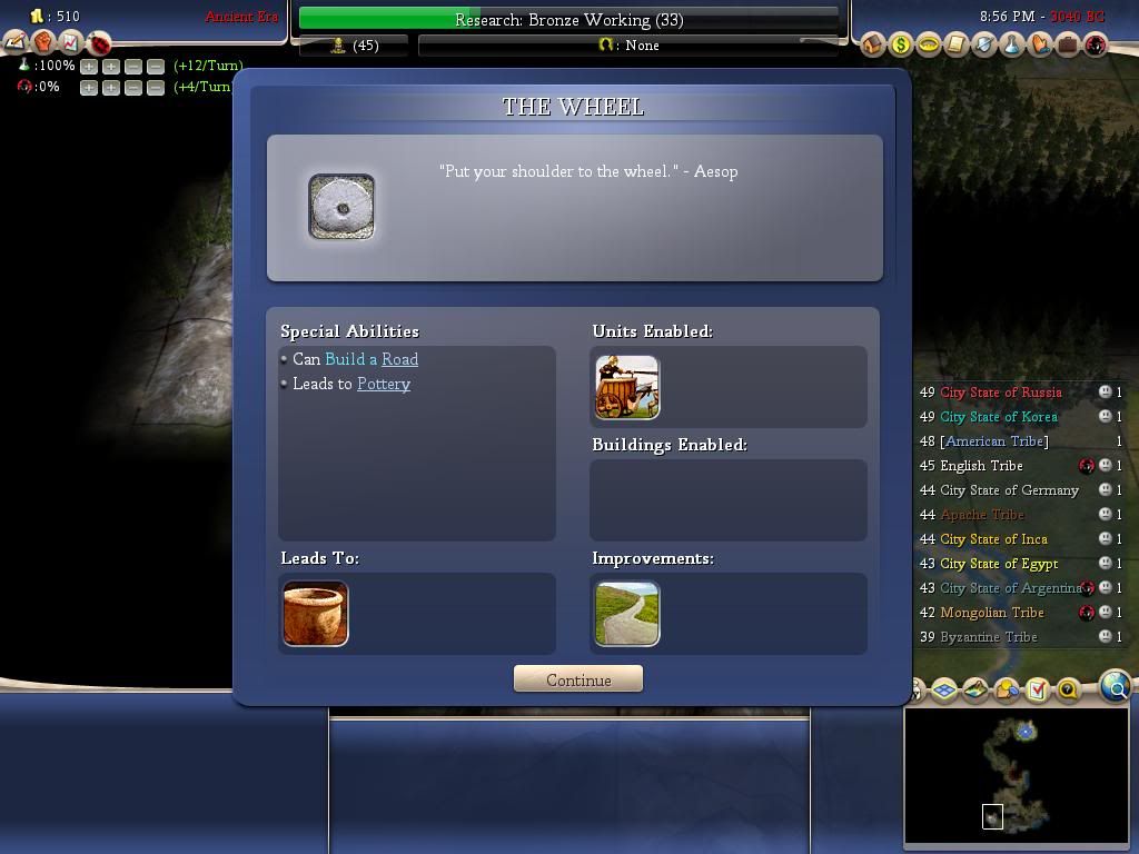 Civ4ScreenShot0088-Copy.jpg