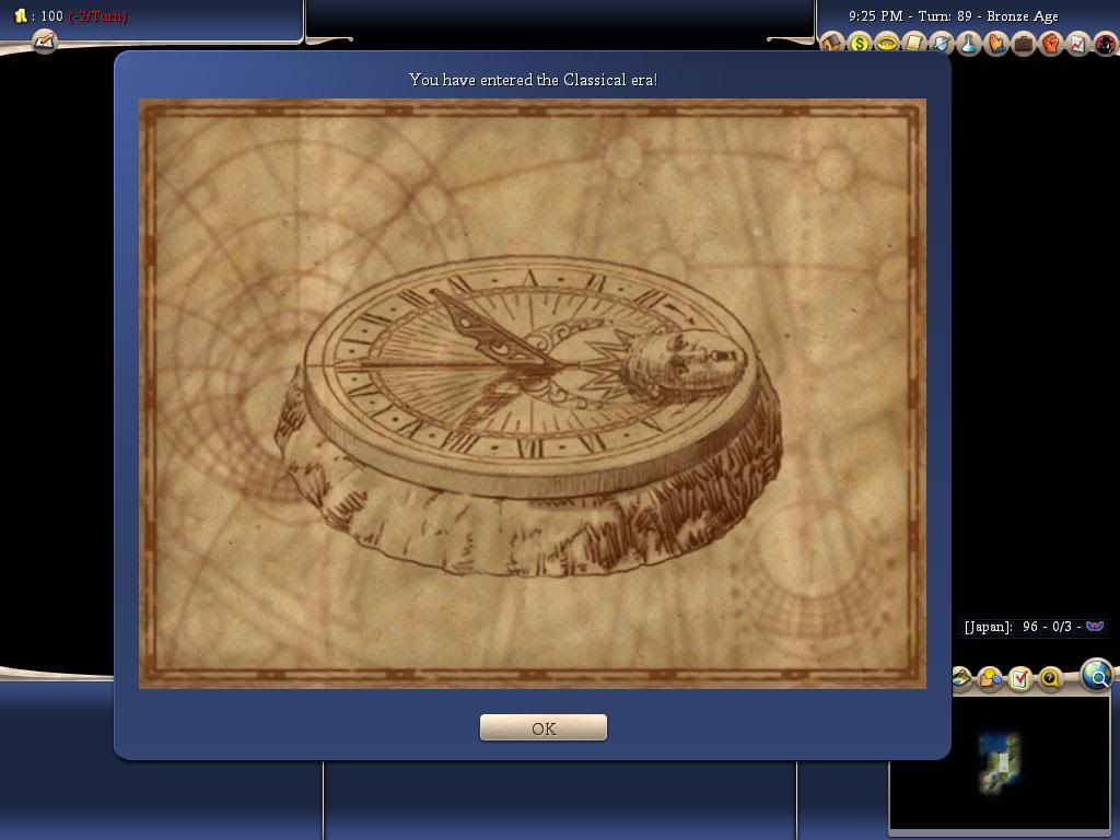 Civ4ScreenShot0000-1.jpg