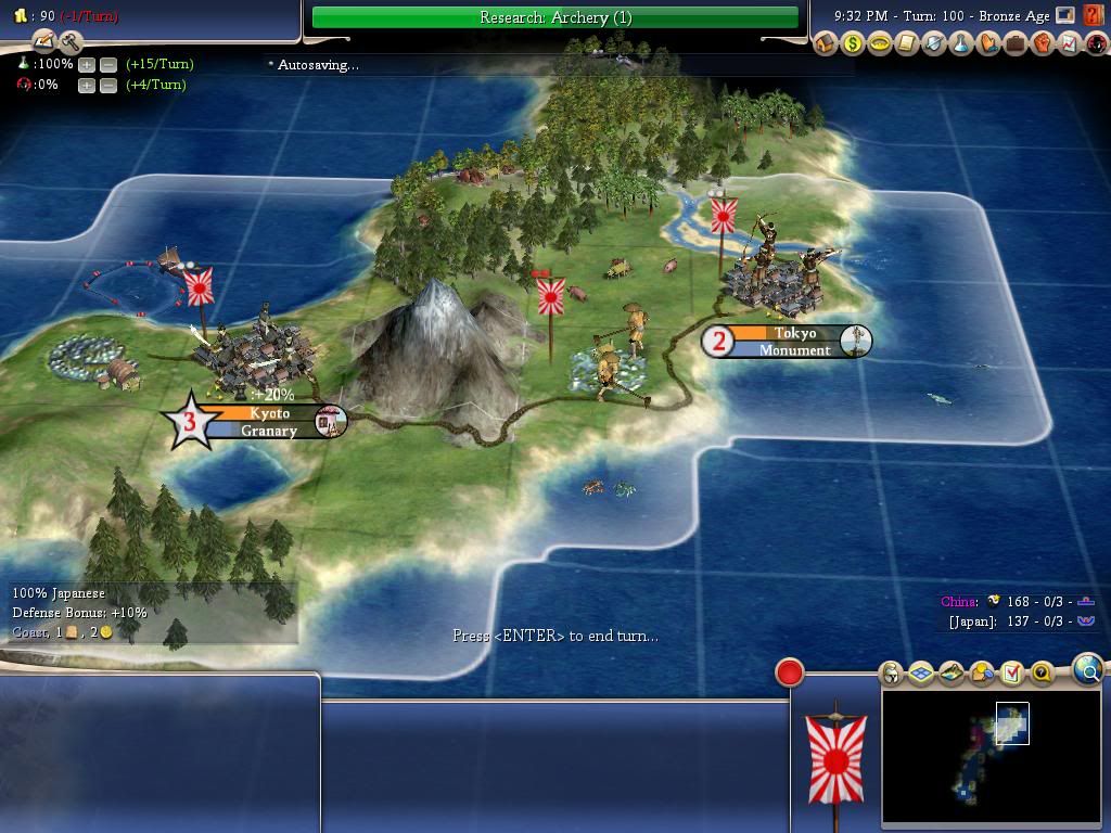 Civ4ScreenShot0024-1.jpg