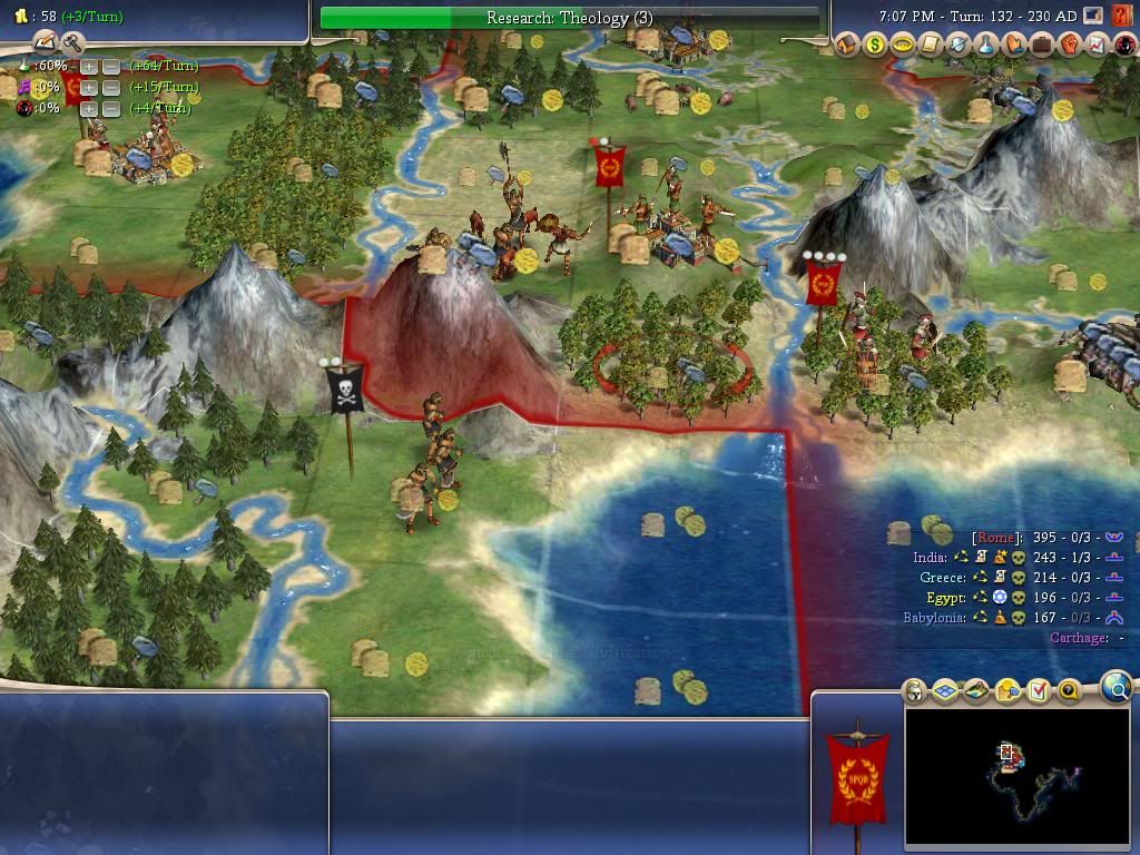Civ4ScreenShot0050-Copy.jpg