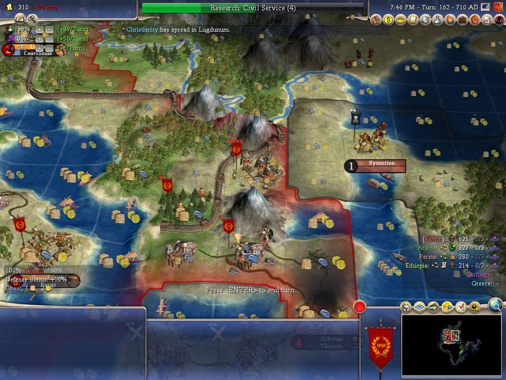 Civ4ScreenShot0089.jpg