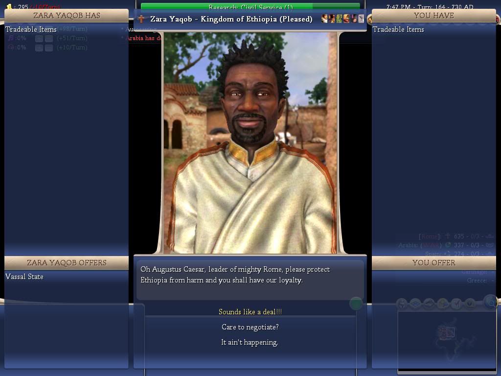 Civ4ScreenShot0091-Copy.jpg