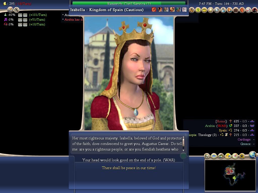 Civ4ScreenShot0092-Copy.jpg