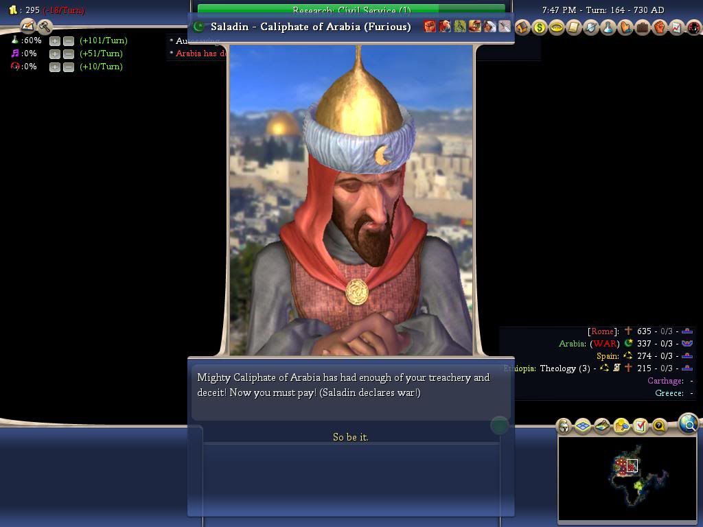 Civ4ScreenShot0093-Copy.jpg