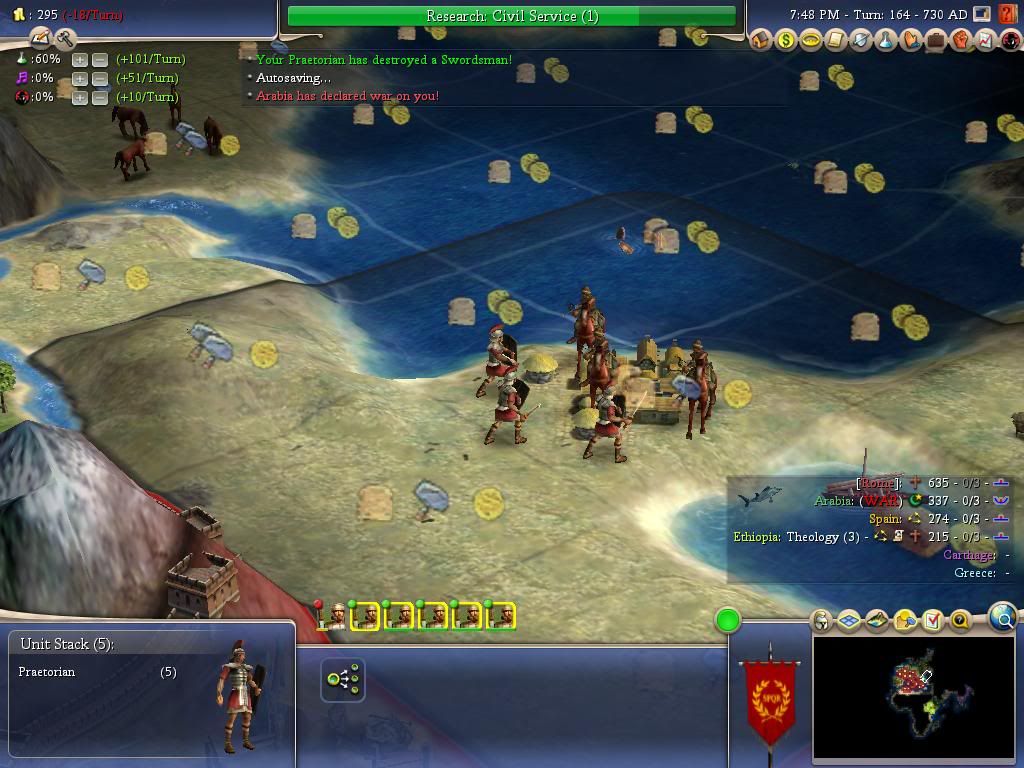 Civ4ScreenShot0094-Copy.jpg