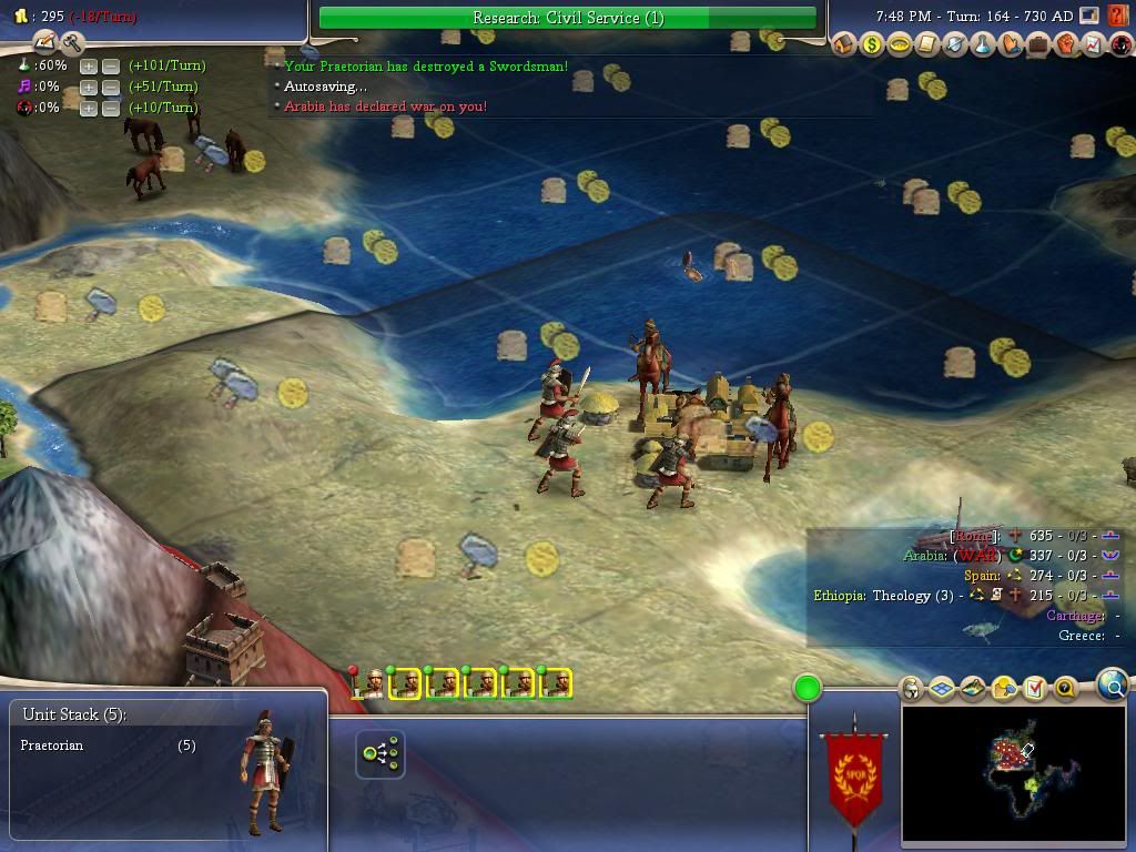 Civ4ScreenShot0095-Copy.jpg