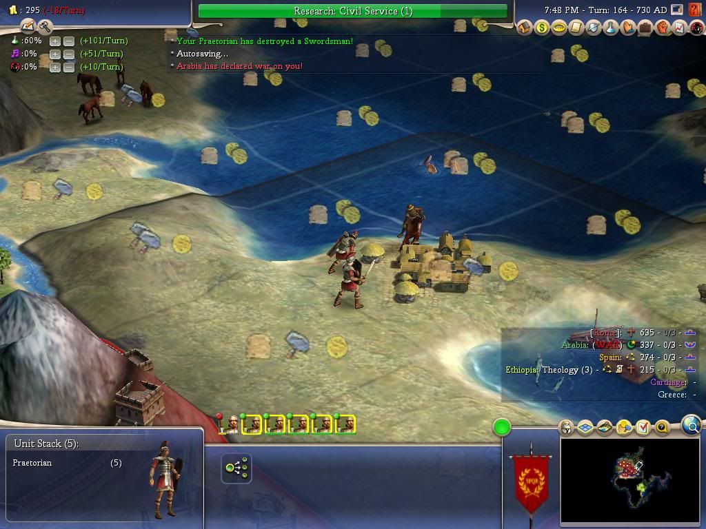 Civ4ScreenShot0096-Copy.jpg