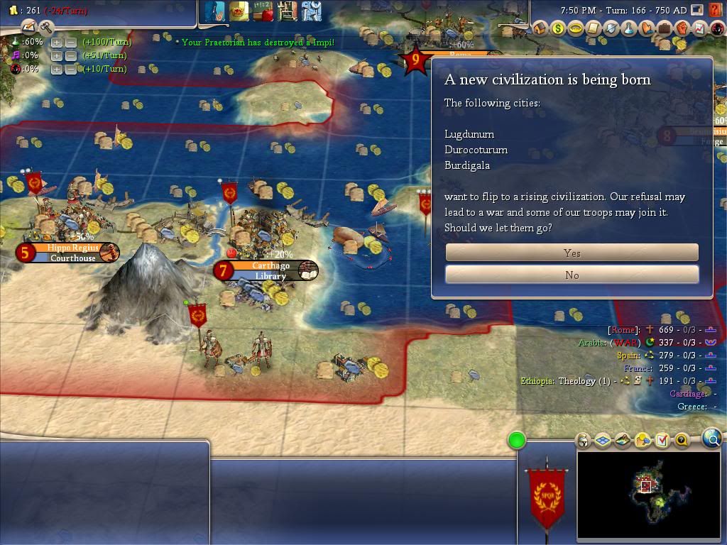 Civ4ScreenShot0097-Copy.jpg
