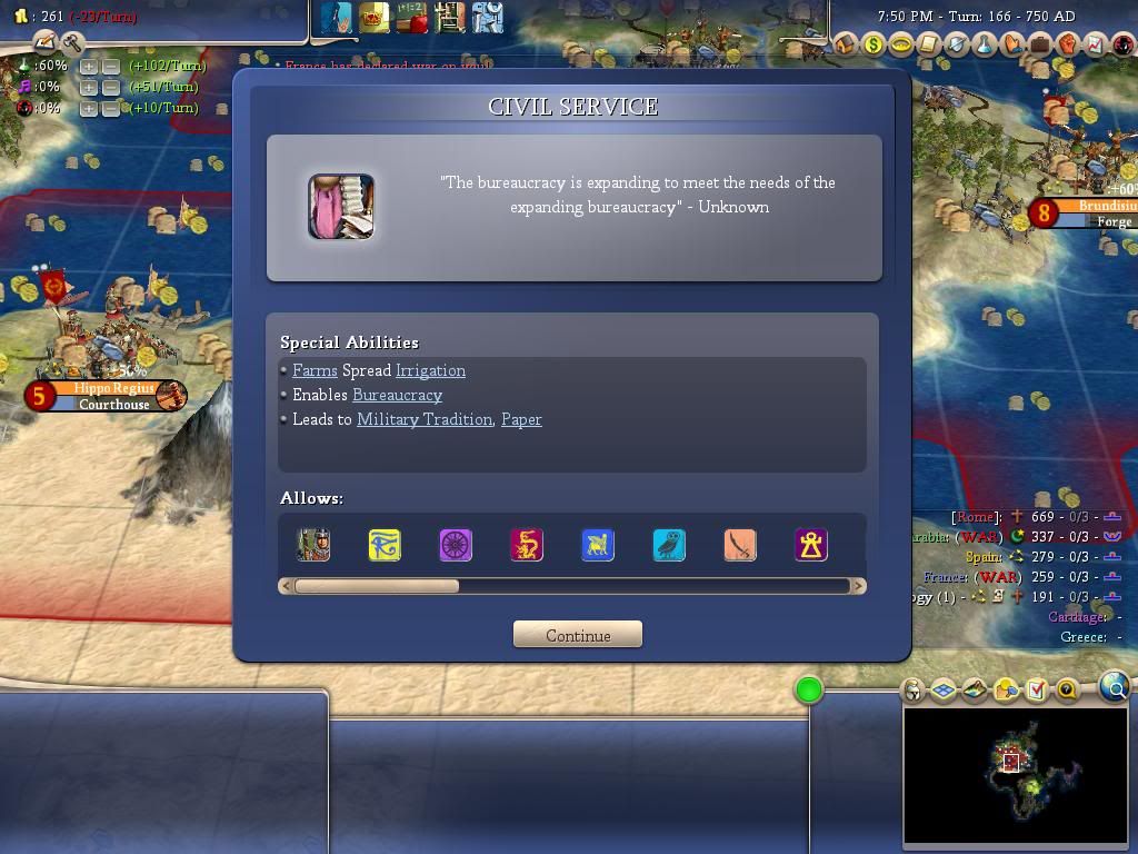 Civ4ScreenShot0098-Copy.jpg