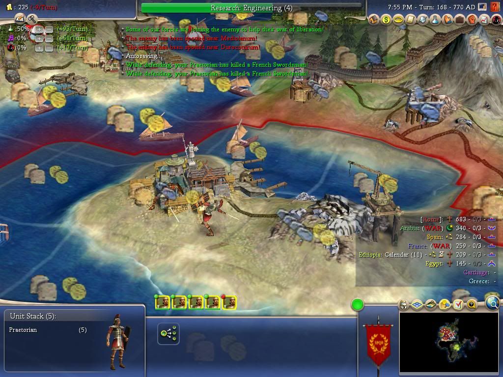 Civ4ScreenShot0101-Copy.jpg