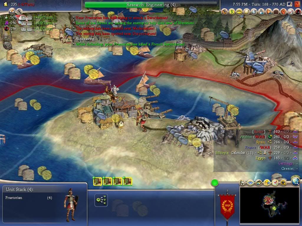 Civ4ScreenShot0109-Copy.jpg