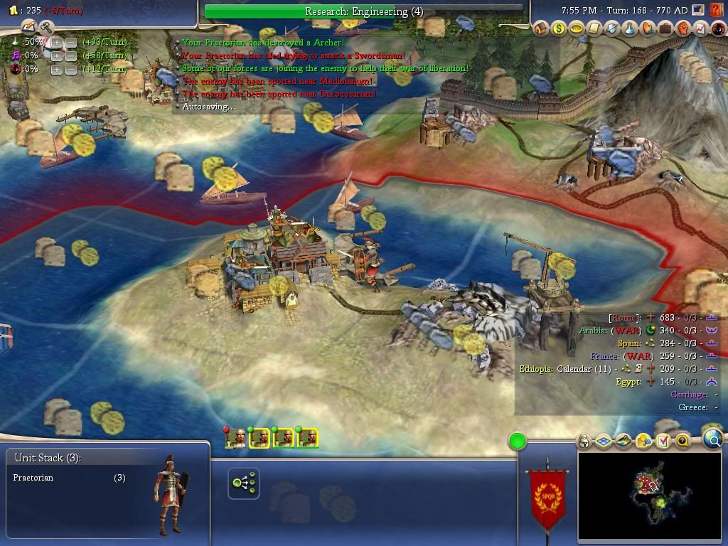 Civ4ScreenShot0111-Copy.jpg