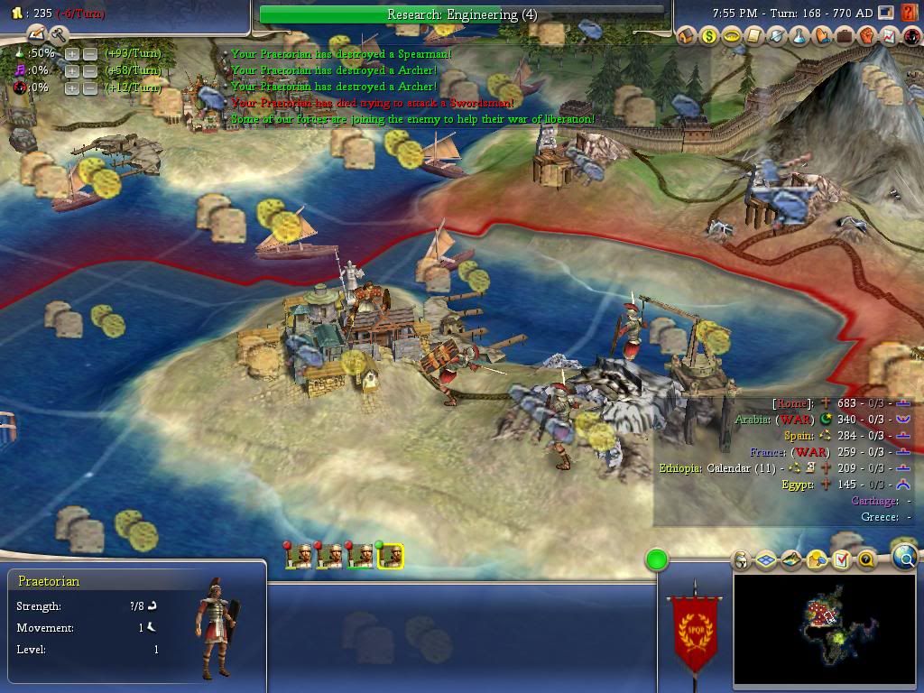 Civ4ScreenShot0118-Copy.jpg