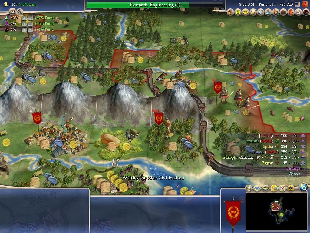 Civ4ScreenShot0127.jpg